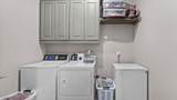 18519 Spellman Ridge Drive - Photo 41
