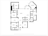 18519 Spellman Ridge Drive - Photo 42