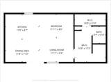 18519 Spellman Ridge Drive - Photo 43