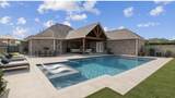 18519 Spellman Ridge Drive - Photo 44
