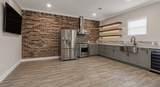 18519 Spellman Ridge Drive - Photo 45
