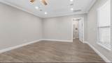 18519 Spellman Ridge Drive - Photo 46