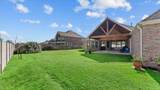 18519 Spellman Ridge Drive - Photo 5