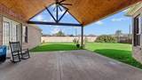 18519 Spellman Ridge Drive - Photo 6