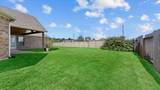 18519 Spellman Ridge Drive - Photo 7