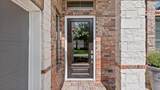18519 Spellman Ridge Drive - Photo 8