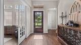 18519 Spellman Ridge Drive - Photo 9