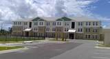 265 W 15th St - Photo 3