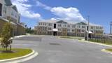 265 W 15th St - Photo 4