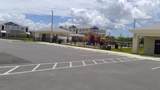 265 W 15th St - Photo 5