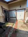 12550 Newbrook Drive - Photo 1