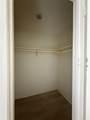 12550 Newbrook Drive - Photo 10
