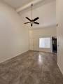 12550 Newbrook Drive - Photo 3