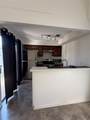 12550 Newbrook Drive - Photo 4