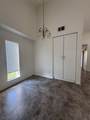 12550 Newbrook Drive - Photo 5