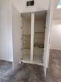 12550 Newbrook Drive - Photo 6