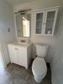 12550 Newbrook Drive - Photo 7