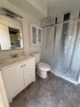 12550 Newbrook Drive - Photo 8