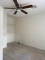 12550 Newbrook Drive - Photo 9