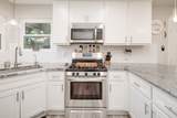 19530 Stamford Drive - Photo 10
