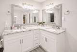 19530 Stamford Drive - Photo 14