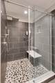 19530 Stamford Drive - Photo 16