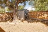 19530 Stamford Drive - Photo 25
