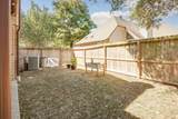 19530 Stamford Drive - Photo 26