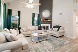 19530 Stamford Drive - Photo 3