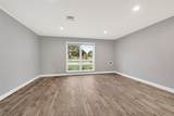 5234 Saxon Drive - Photo 10