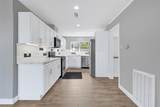 5234 Saxon Drive - Photo 11