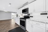5234 Saxon Drive - Photo 12