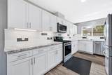 5234 Saxon Drive - Photo 13