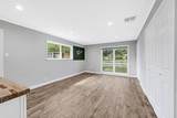 5234 Saxon Drive - Photo 14