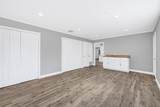 5234 Saxon Drive - Photo 15