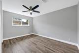 5234 Saxon Drive - Photo 17