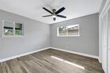 5234 Saxon Drive - Photo 18