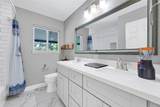 5234 Saxon Drive - Photo 19
