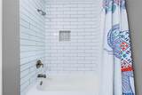 5234 Saxon Drive - Photo 20