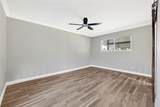 5234 Saxon Drive - Photo 21