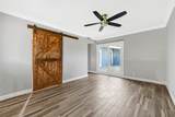 5234 Saxon Drive - Photo 22