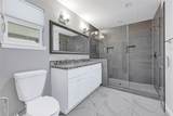 5234 Saxon Drive - Photo 23