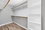 5234 Saxon Drive - Photo 24