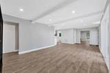 5234 Saxon Drive - Photo 9
