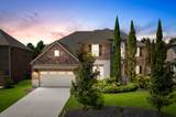 39 Tioga Pl - Photo 1
