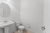 39 Tioga Pl - Photo 10