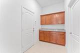 39 Tioga Pl - Photo 11