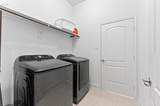 39 Tioga Pl - Photo 12