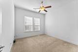 39 Tioga Pl - Photo 13