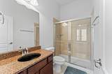 39 Tioga Pl - Photo 14